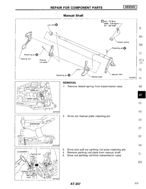 Page 257