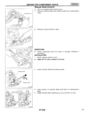 Page 258