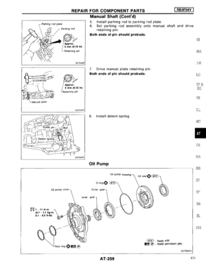 Page 259
