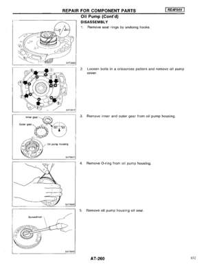 Page 260