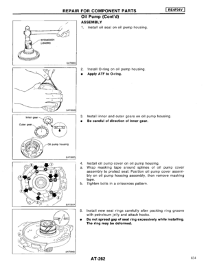 Page 262