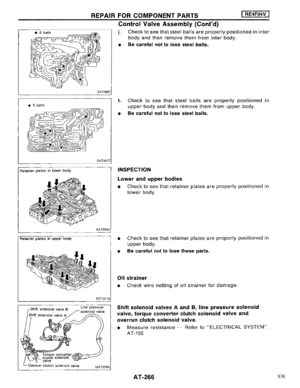 Page 266