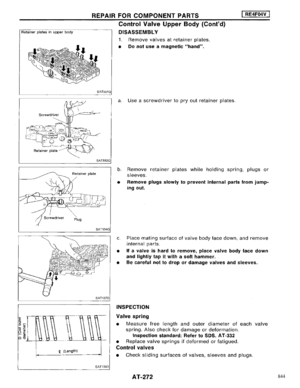 Page 272