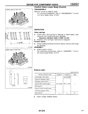 Page 276
