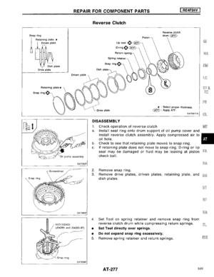 Page 277
