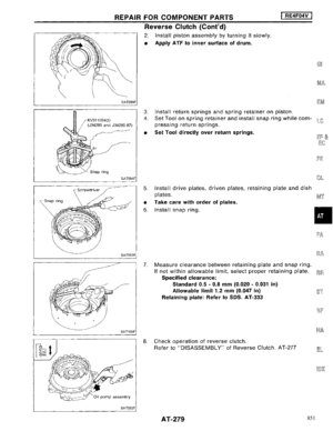Page 279