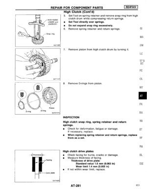 Page 281