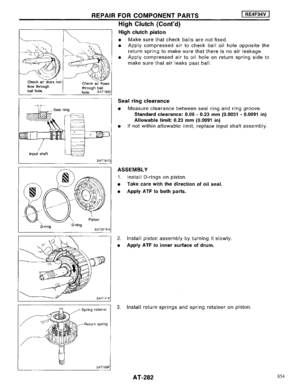 Page 282