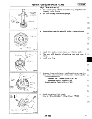 Page 283