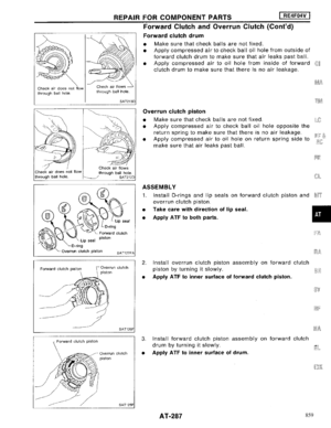 Page 287