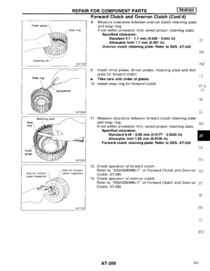 Page 289
