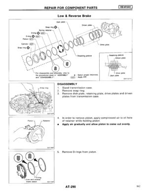 Page 290