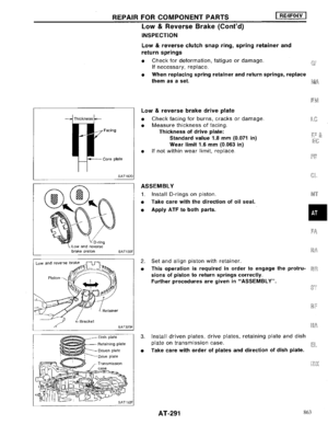 Page 291