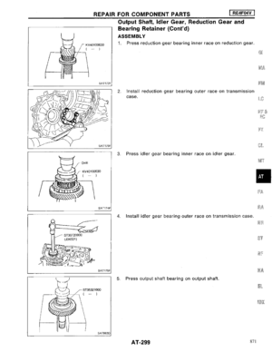 Page 299