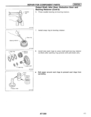 Page 300