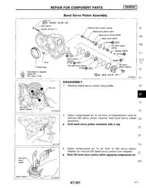 Page 301