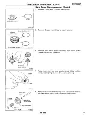 Page 302