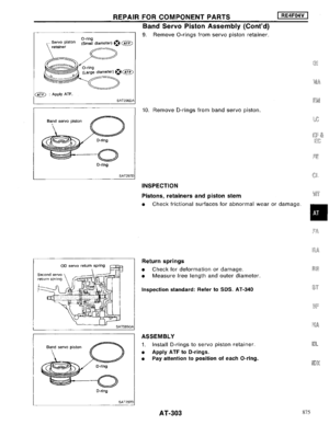 Page 303