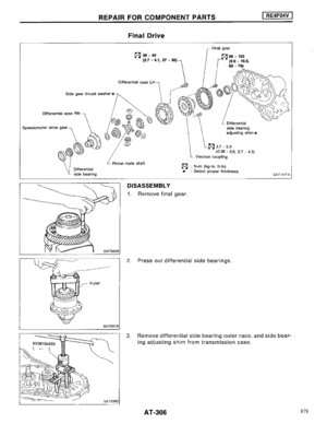 Page 306