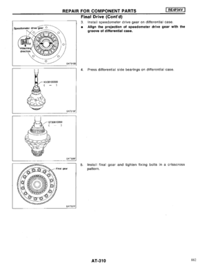 Page 310