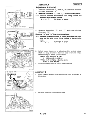 Page 316