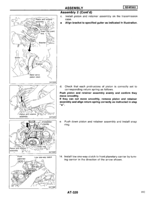 Page 320
