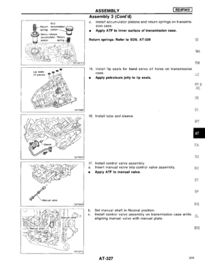 Page 327