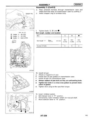 Page 328
