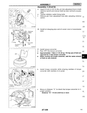 Page 329