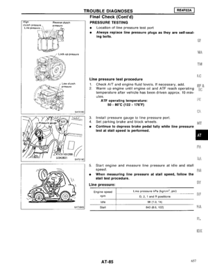 Page 85