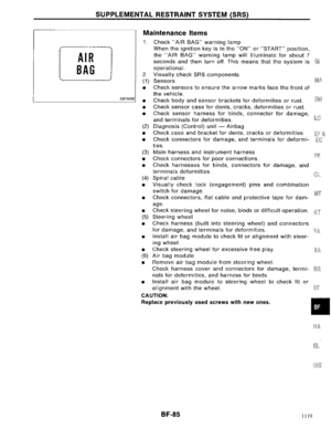 Page 85