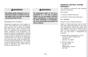 Page 202