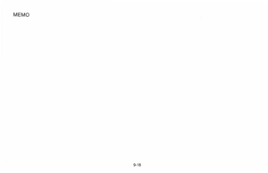 Page 204