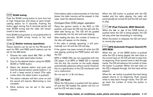 Page 201