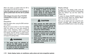 Page 212