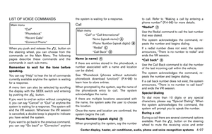 Page 253