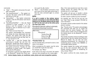 Page 254
