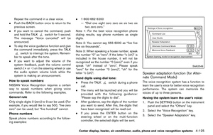 Page 281