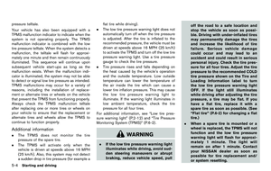 Page 288