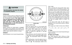 Page 298