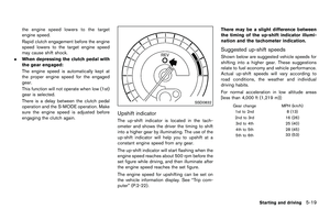 Page 303