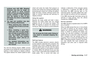 Page 311