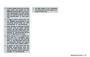 Page 313