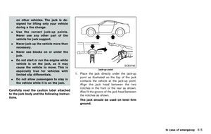 Page 323
