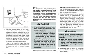Page 330