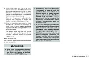 Page 331