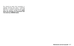 Page 359