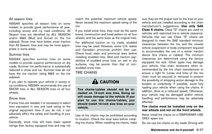 Page 389