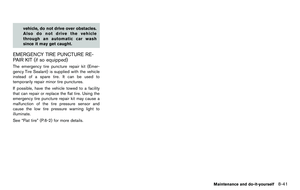 Page 393
