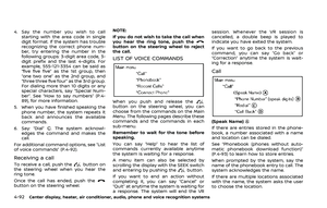 Page 260